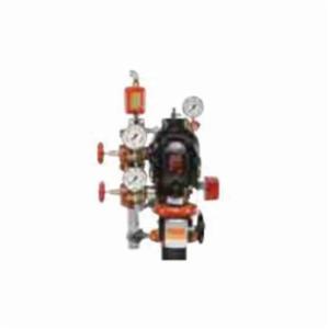 Victaulic&reg; FireLock NXT&trade; S080768405