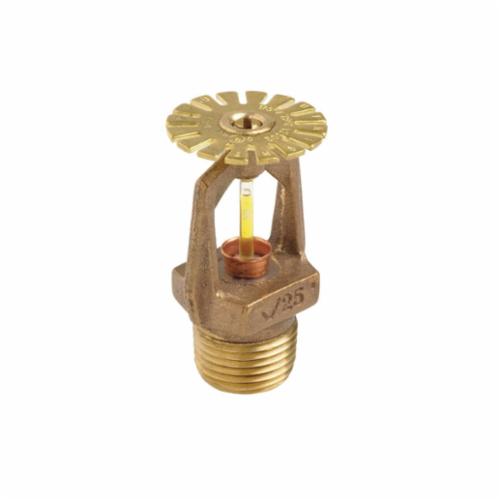 Victaulic&reg; S2515EQA10