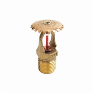 Victaulic&reg; FireLock&reg; S271AJQ410