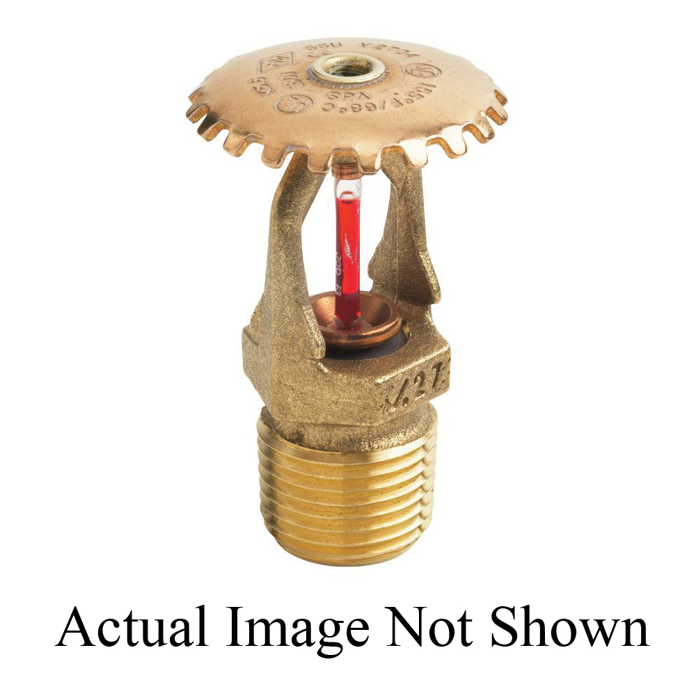 Victaulic&reg; FireLock&reg; S271ACQ420