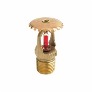 Victaulic&reg; FireLock&reg; S271AFS410