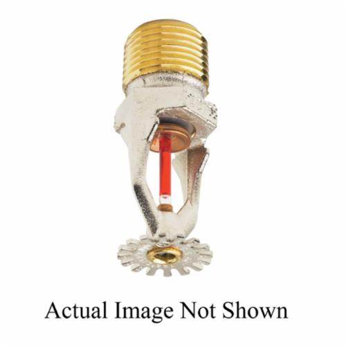 Victaulic&reg; FireLock&reg; S271BCQ4B0 Sprinkler