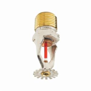 Victaulic&reg; FireLock&reg; S271BJQ420