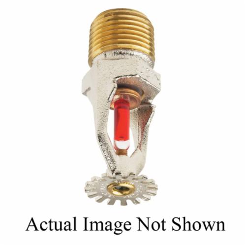 Victaulic&reg; FireLock&reg; S271BCS4B0