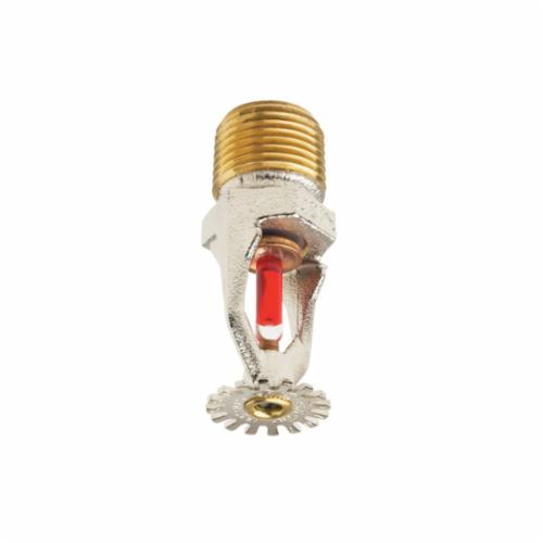 Victaulic&reg; FireLock&reg; S271BFS420
