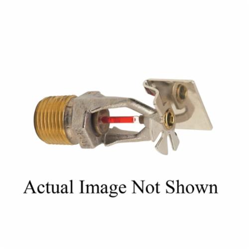 Victaulic&reg; FireLock&reg; S271CCQ4B0