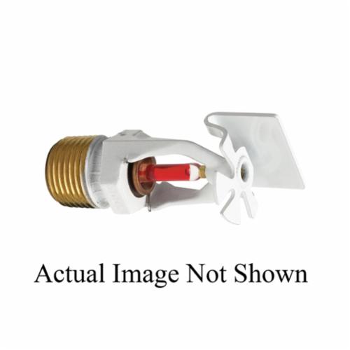 Victaulic&reg; FireLock&reg; S271CCS4B0