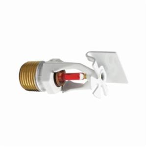 Victaulic&reg; FireLock&reg; S271CCS420