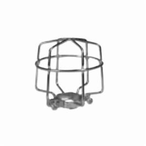 Victaulic&reg; FireLock&reg; SA51000020