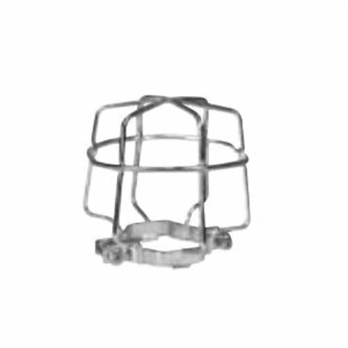 Victaulic&reg; FireLock&reg; SA72000020