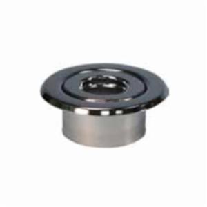 Victaulic&reg; FireLock&reg; SE1200054B