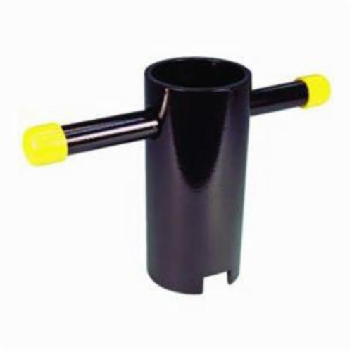 Victaulic® FireLock® ST61000000