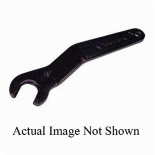 Victaulic® FireLock® ST73000000