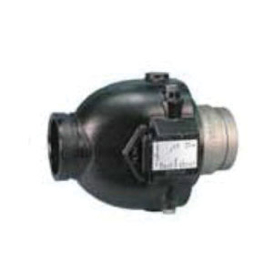 Victaulic&reg; V024716Pe3 Check Valve, 2-1/2 in