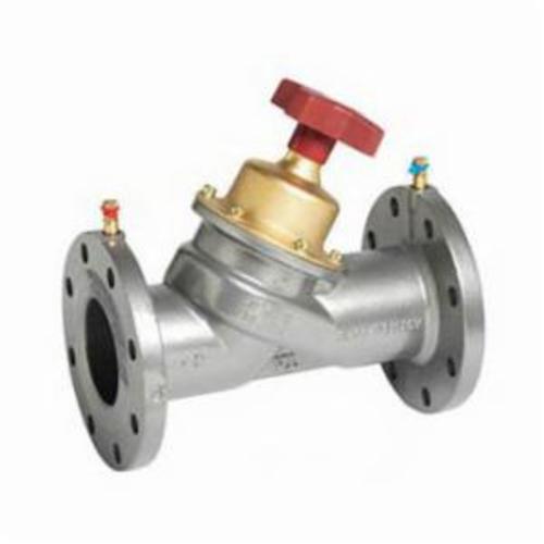 Victaulic&reg; V080788Cbv STAF Balancing Valve, 8 in