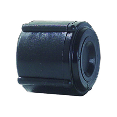 Viega 36205 Port Cap, 1/2 in