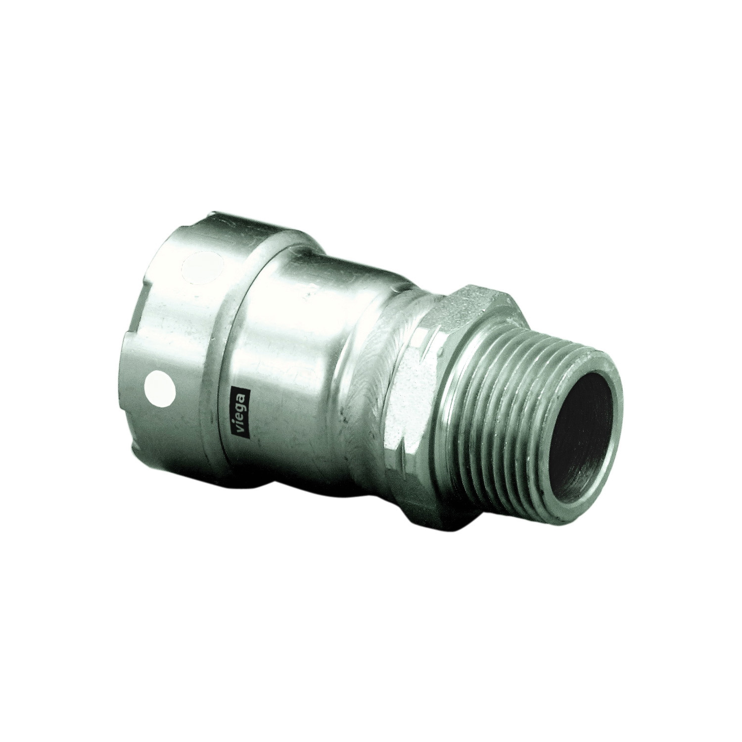 Megapress® 95230 Adapter, 1/2 in