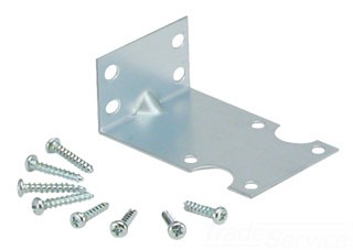 WATTS&reg; 7100463
