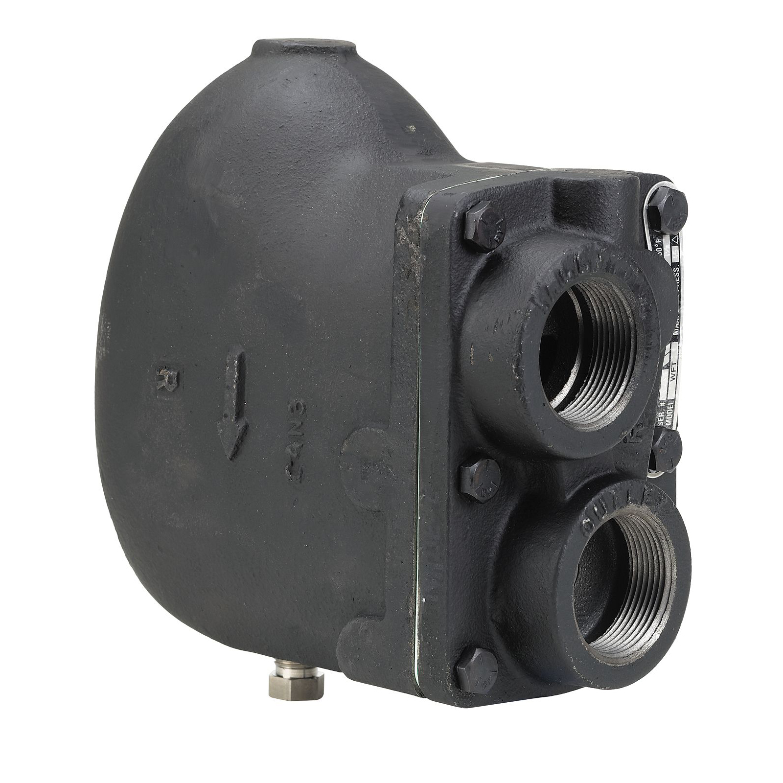 WATTS&reg; 0037105