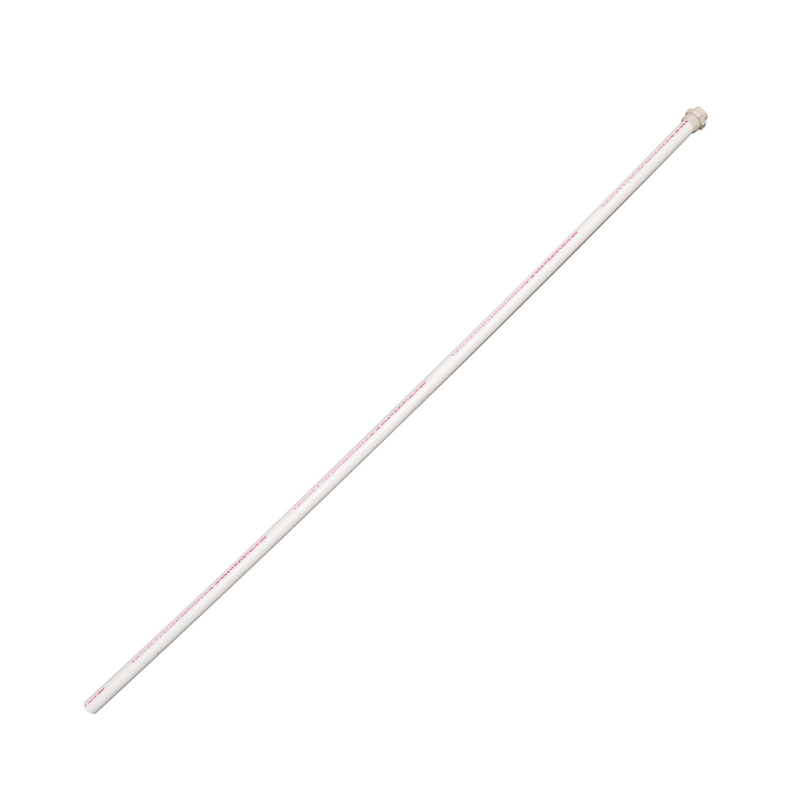 WATTS&reg; 0066125