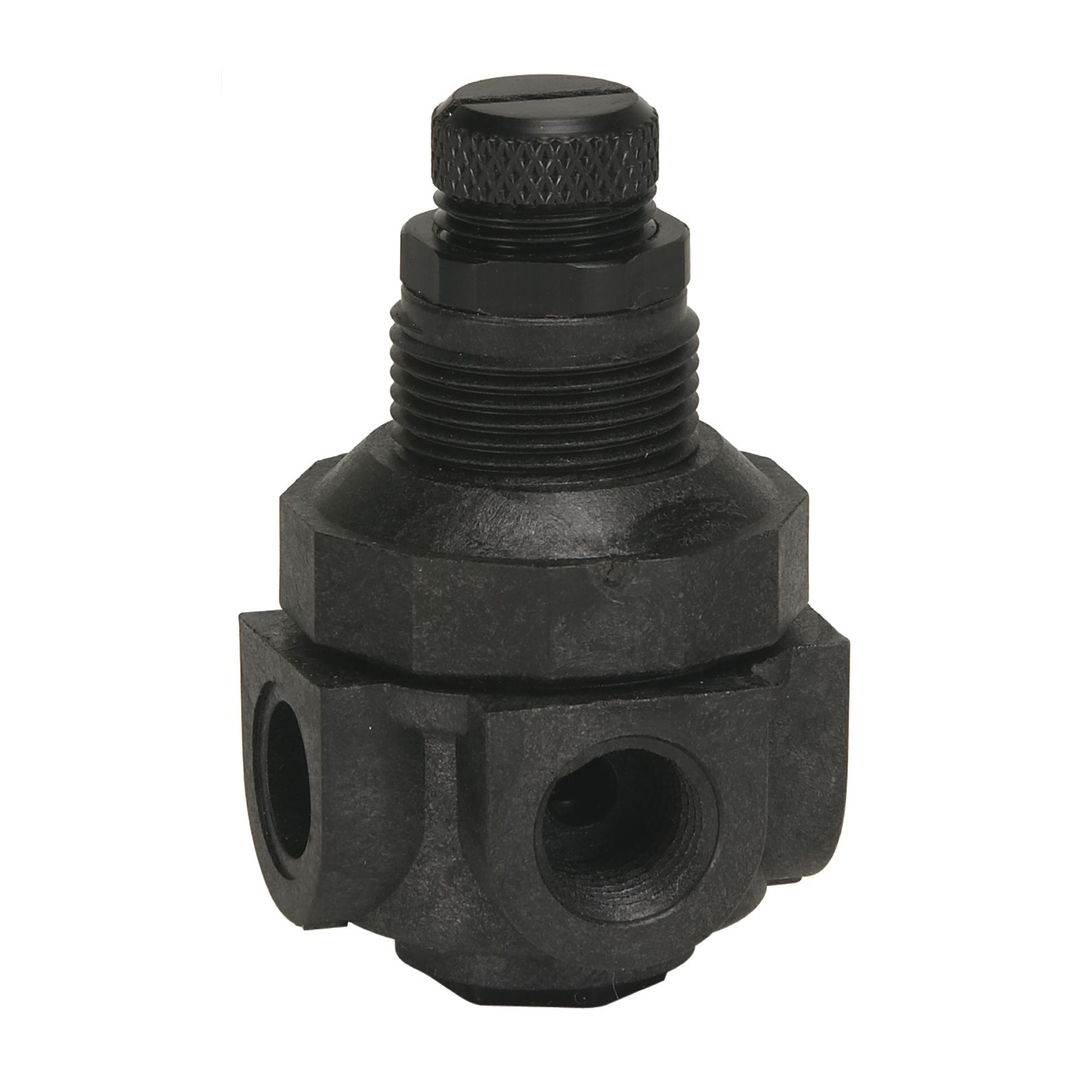 Watts&reg; 0354555 Miniature Pressure Regulator, 1/4 in