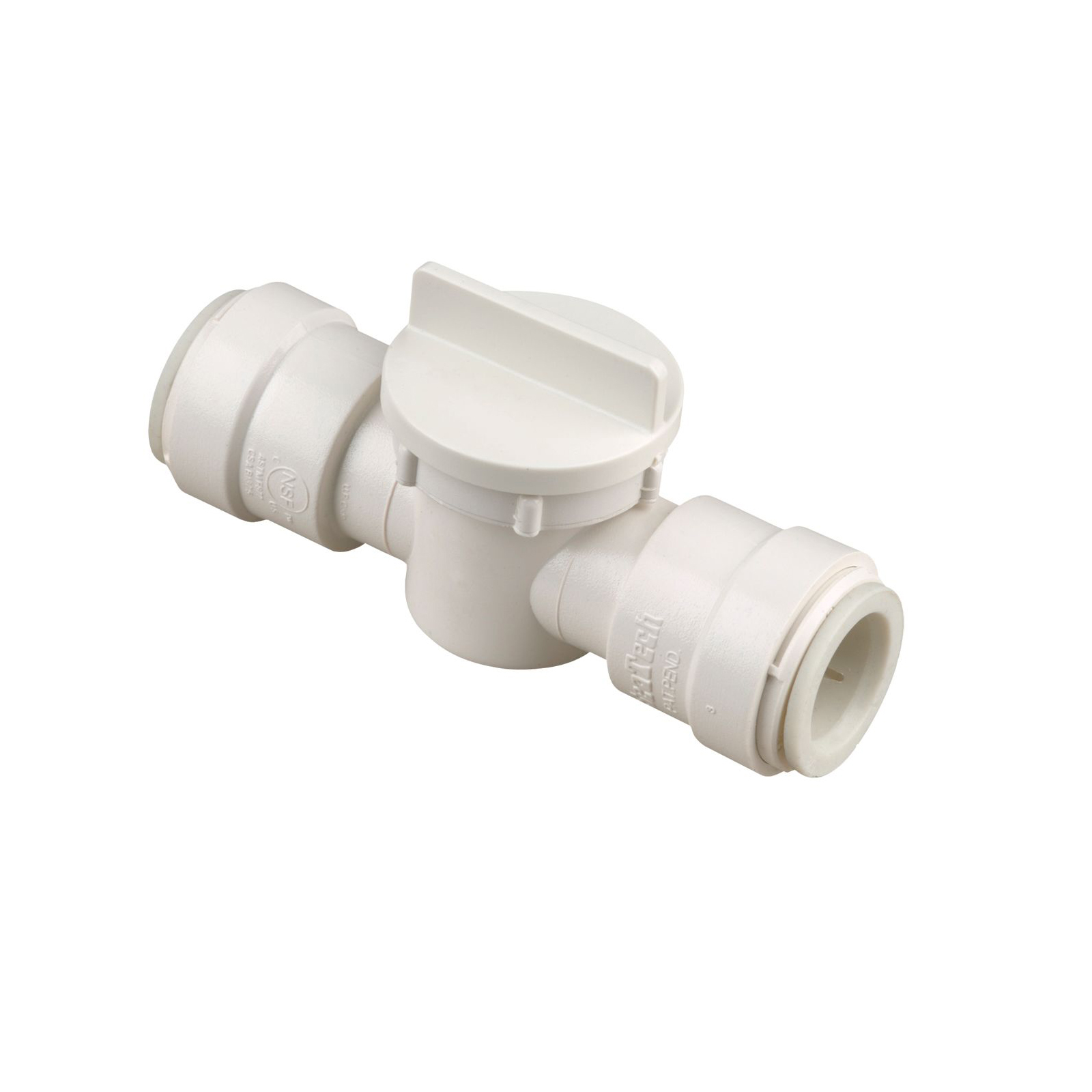 WATTS® 0650245