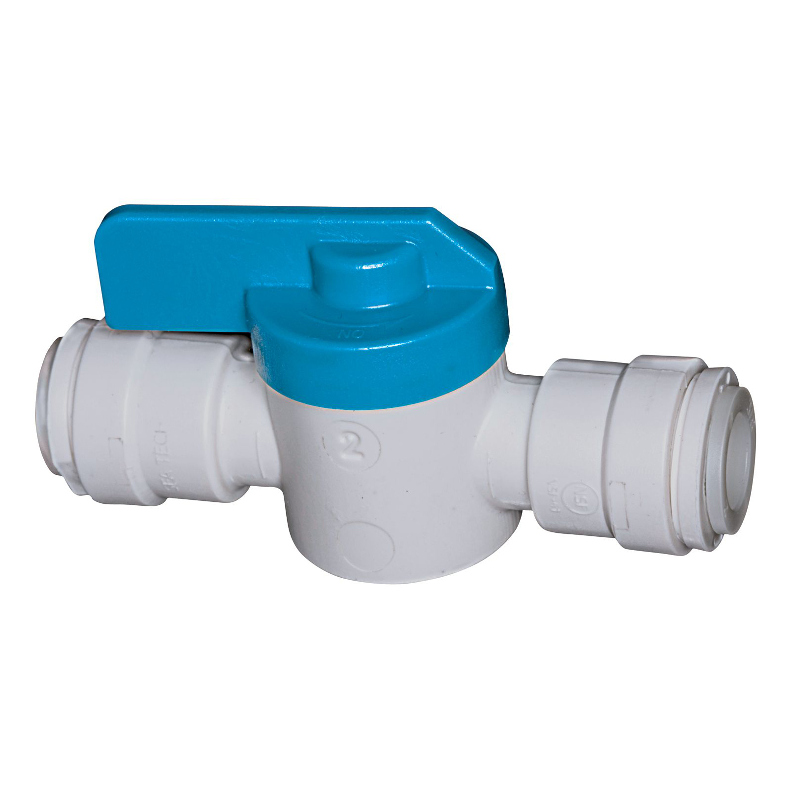 WATTS&reg; 0666103