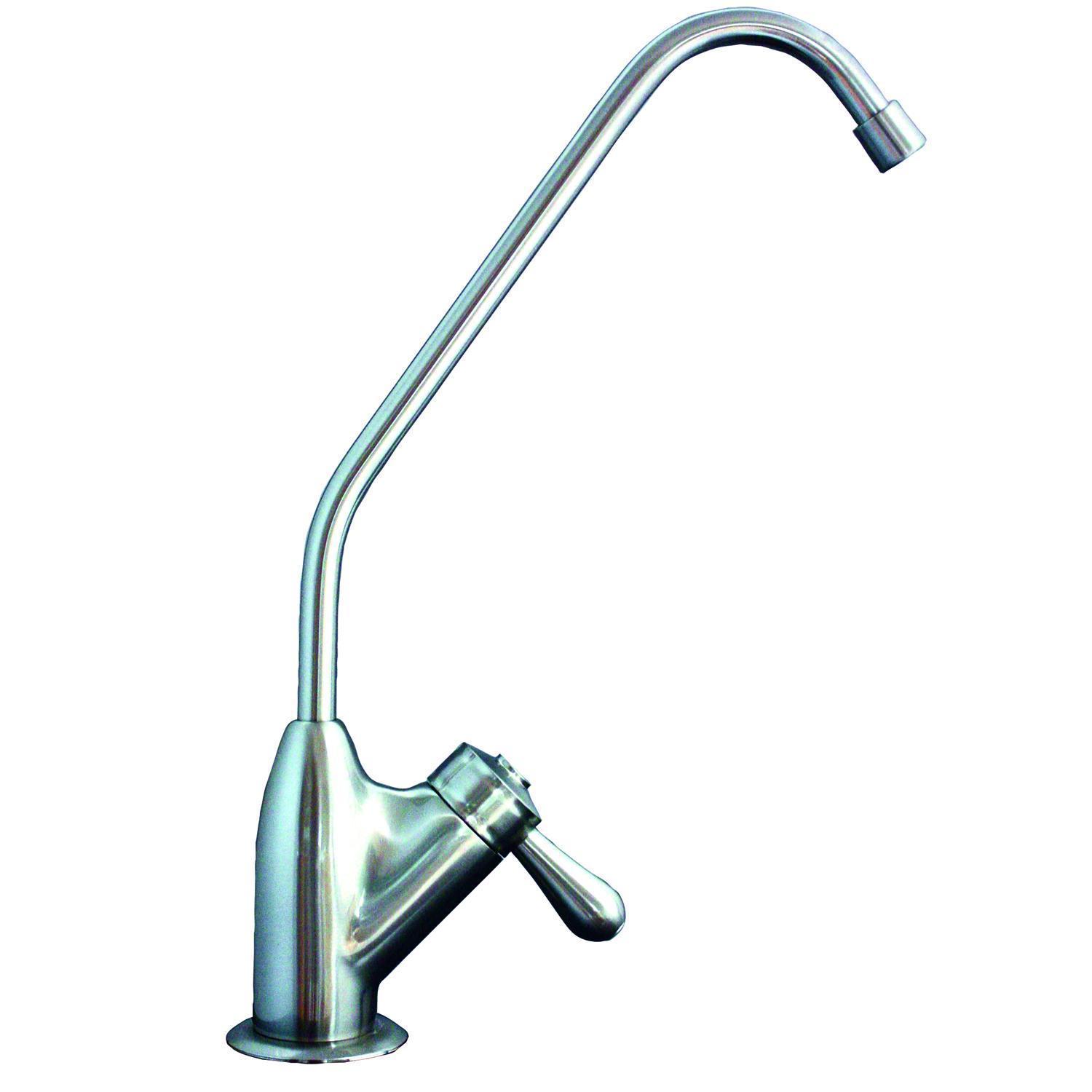 WATTS&reg; 7100213