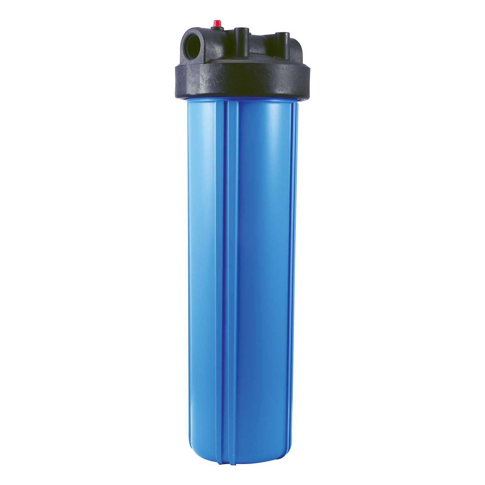 WATTS&reg; 7100291