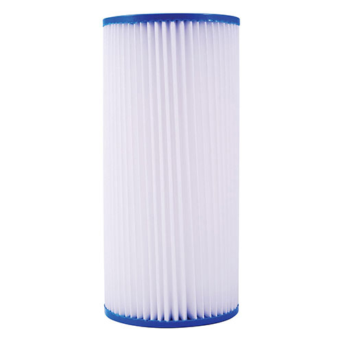 WATTS&reg; 7100417