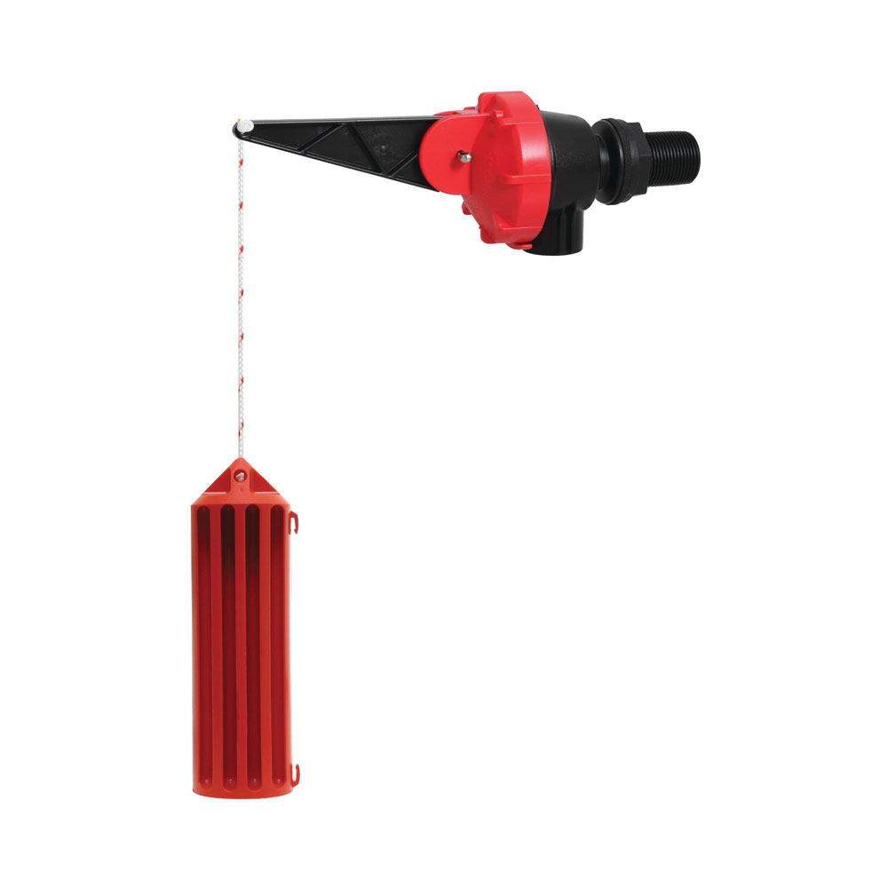 Watts&reg; 88005647 3/4 in Float Valve