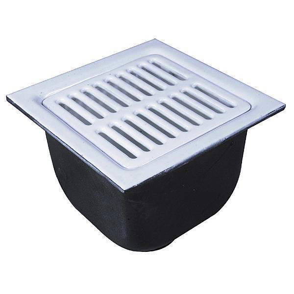 WATTS&reg; FS-743