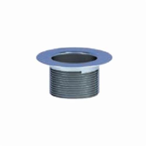 Watco&reg; 11492CP