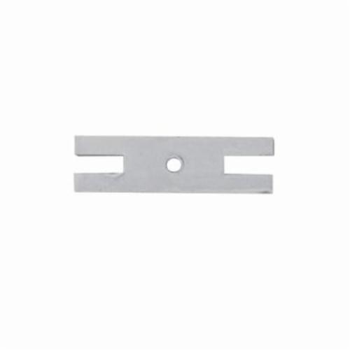 Watco&reg; 11641