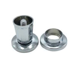 Wal-Rich 0603004