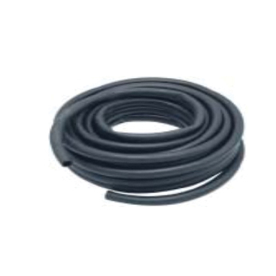 5/8 in x 50 ft Dishwasher Hose 93150 DDH58