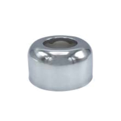 Wal-Rich 1614006