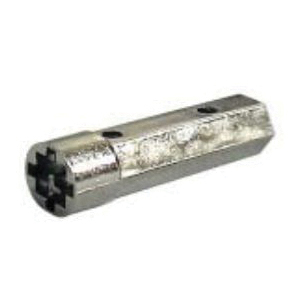 Wal-Rich 1817004