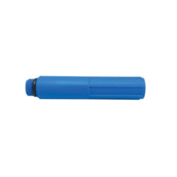 1/2 in Mip Handi Plug 2425004