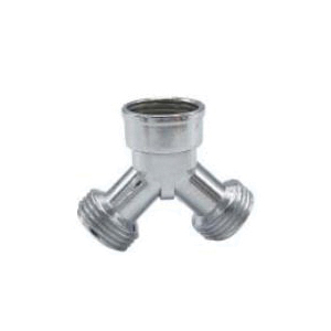 Wal-Rich 2603002