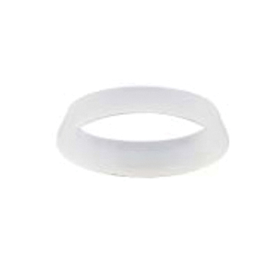 Wal-Rich 2708502