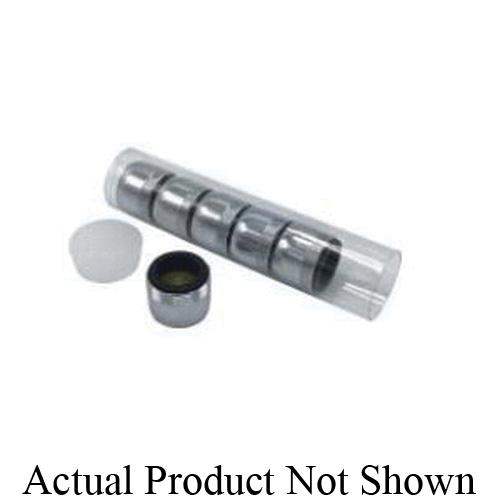 Wal-Rich 4301005