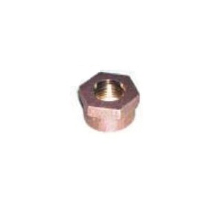 Wal-Rich 0913002