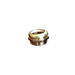 Wal-Rich 1510000