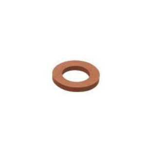 Wal-Rich 2724002 Hose Washer