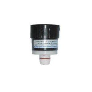 Wal-Rich CON-STAB® 2888016