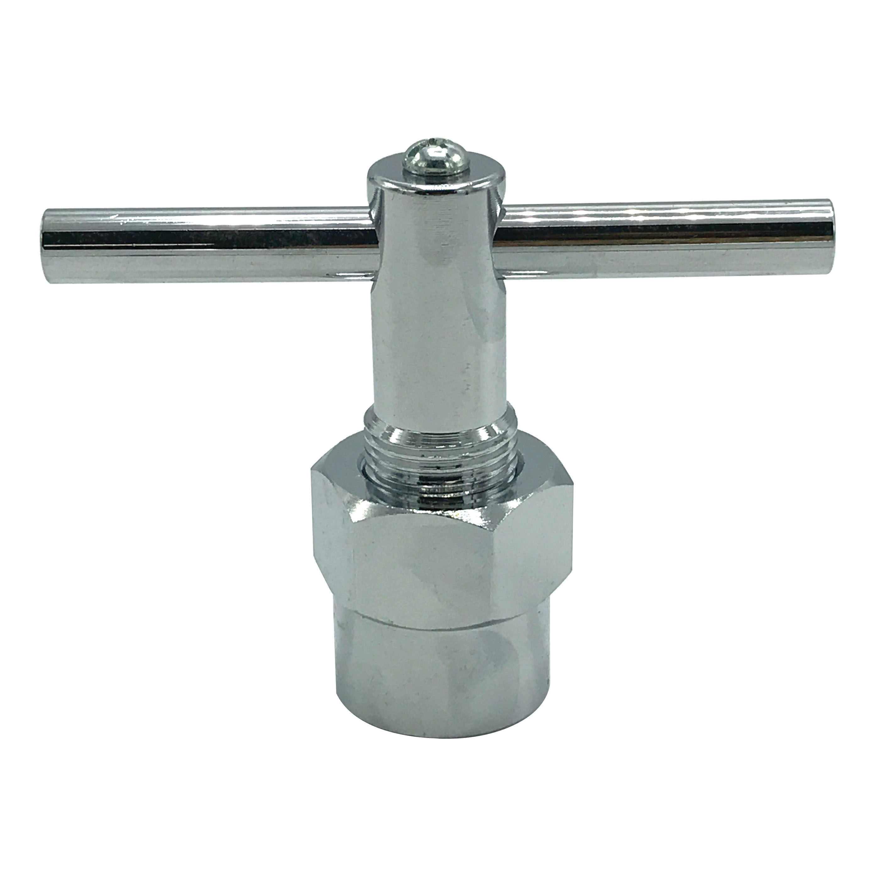 MCP MOEN STEM & CARTRIDGE WRENCH