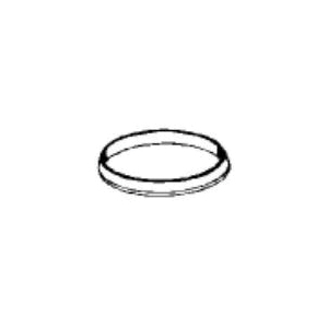 Wal-Rich 2708504