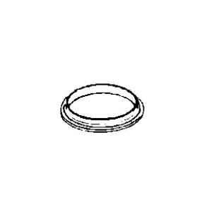 Wal-Rich 2708602 Tailpiece Washer,