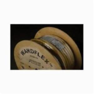 WardFlex 1 in x 50 ft Corrugated Tubing